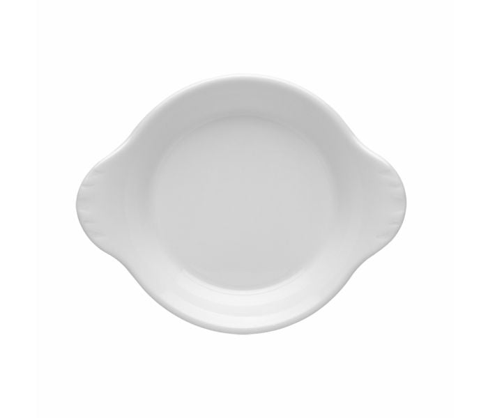 AMERYKA RAVIER ROND 19 CM