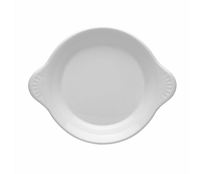 AMERYKA RAVIER ROND 21,5 CM