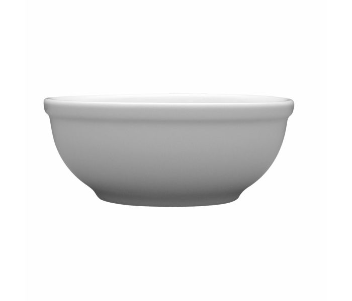 AMERYKA GROENTESCHAAL 14 CM