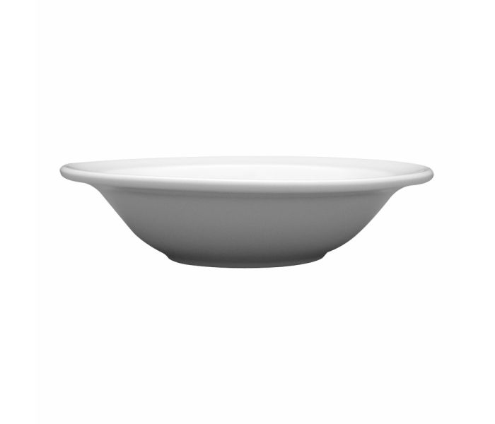 AMERYKA SALADESCHAAL 16 CM