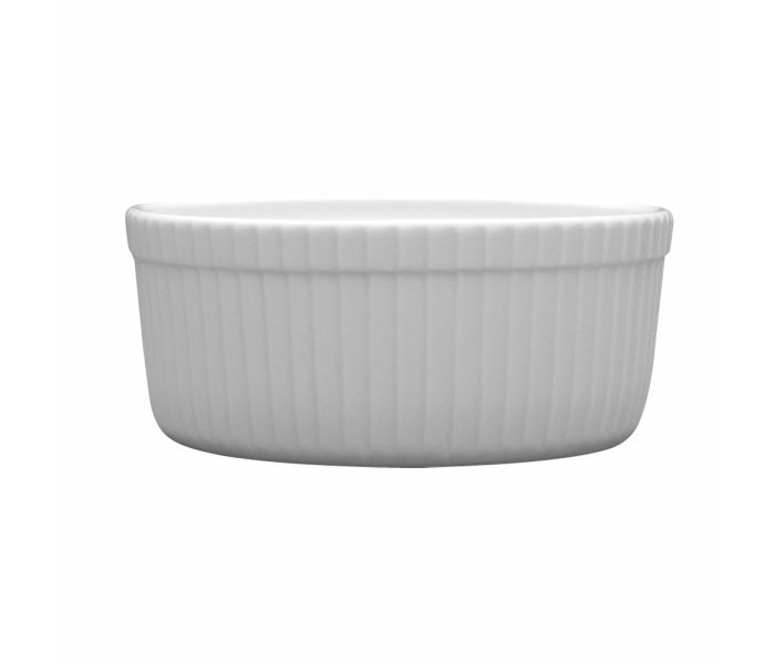 AMERYKA SALADESCHAAL 11,5 CM