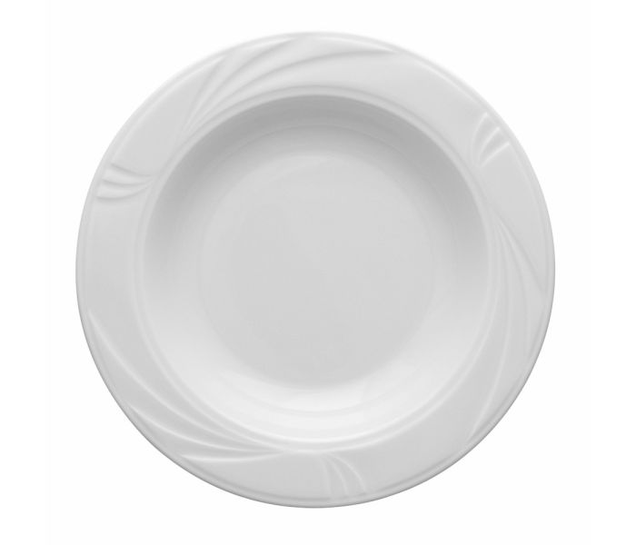 ARCADIA BORD DIEP 22,5 CM