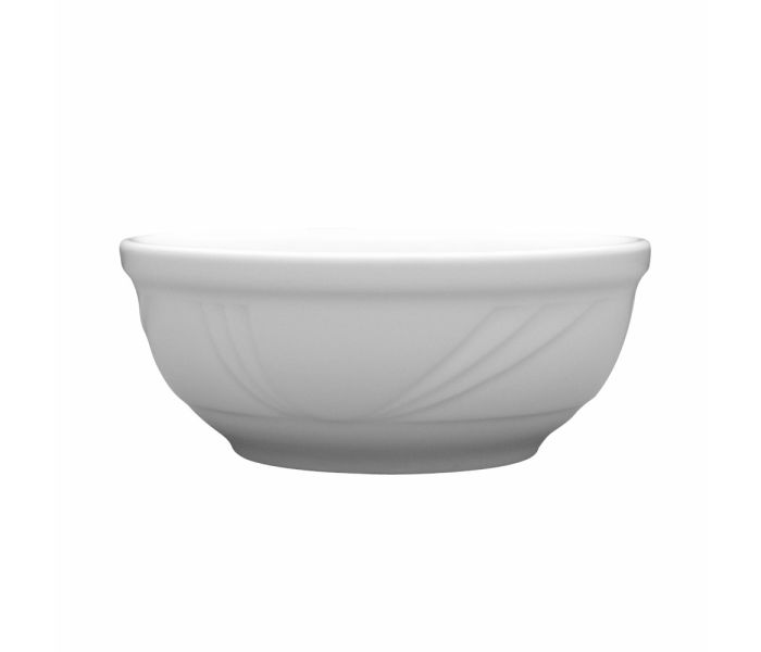 ARCADIA GROENTESCHAAL 14 CM