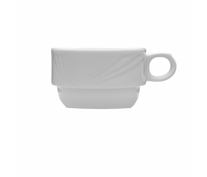 ARCADIA KOFFIEKOP 160 CC