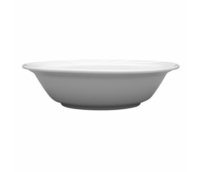ARCADIA SALADESCHAAL 16,5 CM