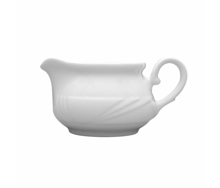 ARCADIA SAUCIERE 300 CC
