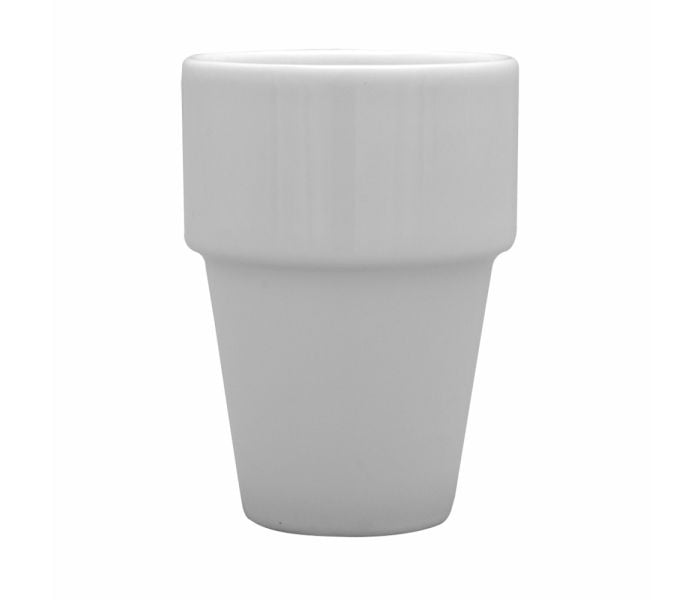 KASZUB MELKBEKER 0,15L