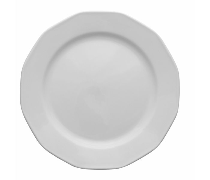 MERKURY BORD PLAT 19 CM