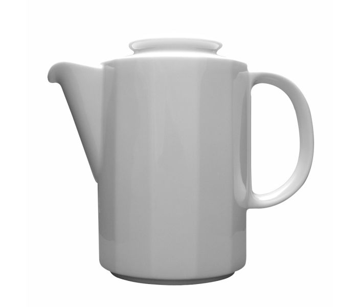 MERKURY KOFFIEKAN 0,3 LTR