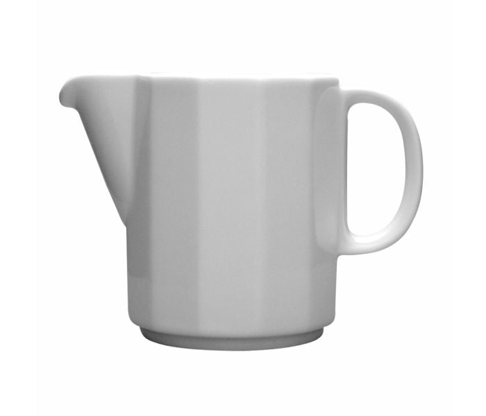 MERKURY MELKKAN 0,15 LTR