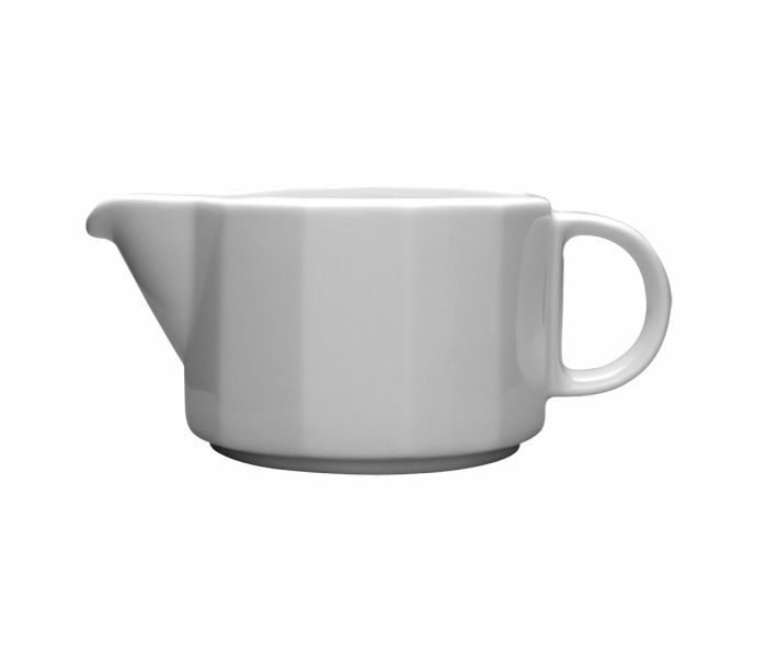 MERKURY SAUCIERE 0,3 LTR