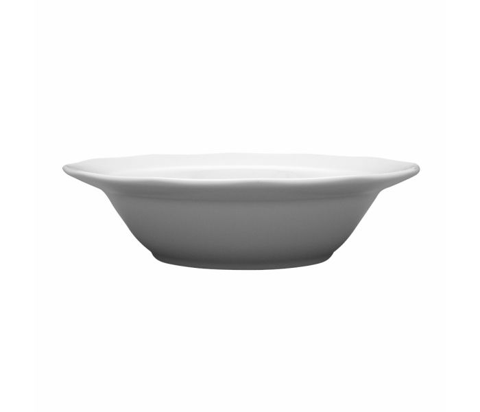 MERKURY SALADESCHAAL 18 CM