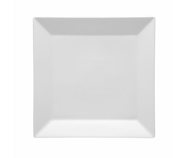 QUADRATO BORD PLAT 270 MM