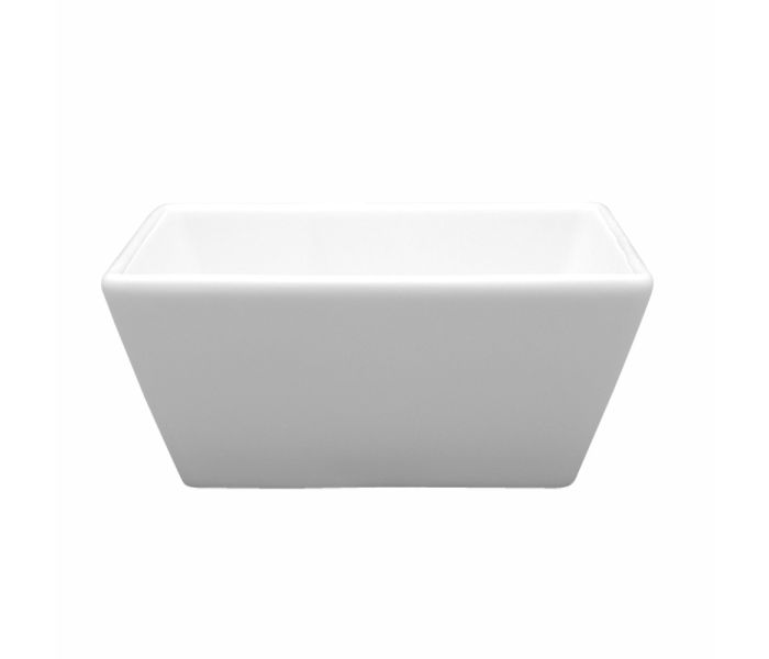 QUADRATO SALADESCHAAL 140 MM