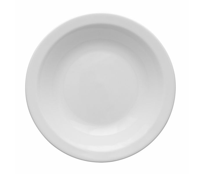 SCANDIA BORD DIEP 21 CM