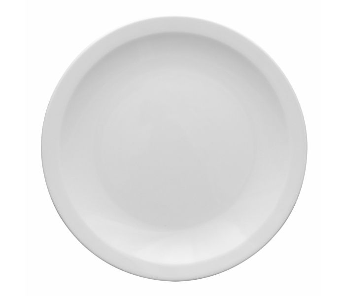 SCANDIA BORD PLAT 19 CM