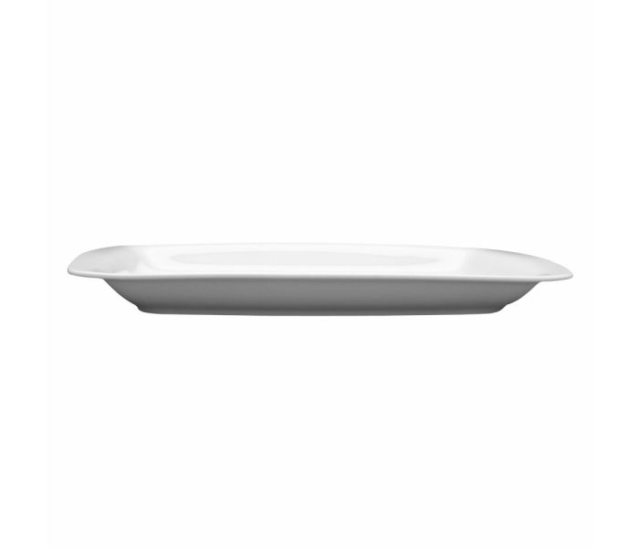 SCANDIA SCHAAL RECHTH. 33 CM.