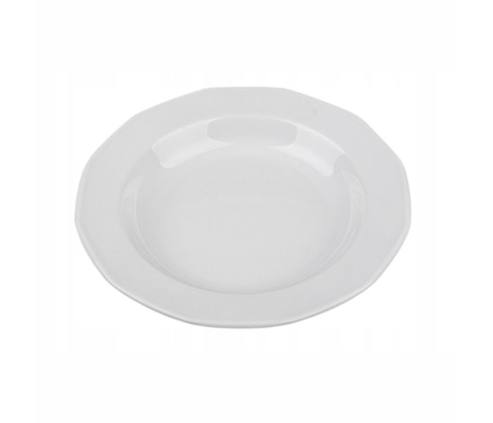 MERKURY BORD DIEP 22 CM
