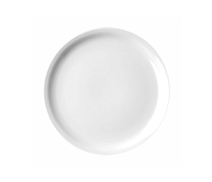 BORD PLAT ø24CM SKA DS/12