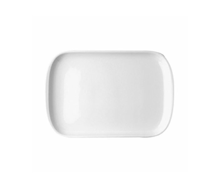 VLEESSCHAAL 30X20 CM SKA DS/6