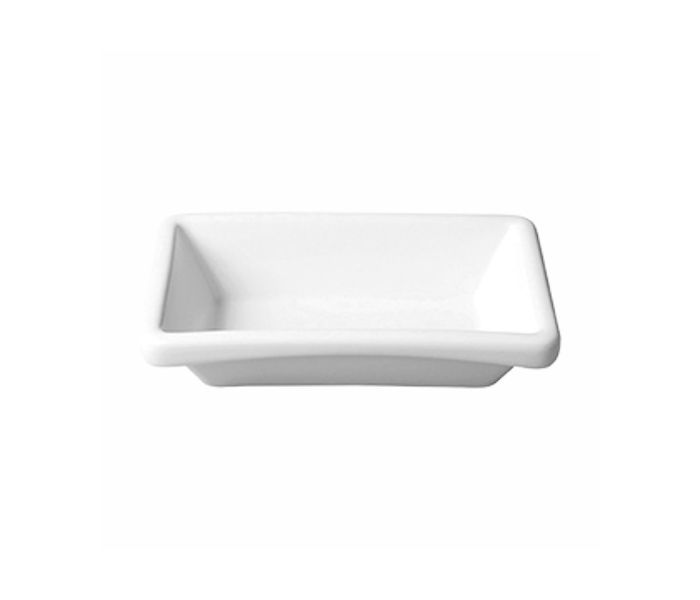 SCHAAL 15X10CM SKA DS/12