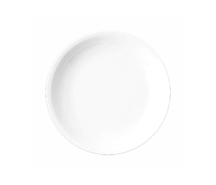 BORD DIEP ROND ø23CM SKA DS/6