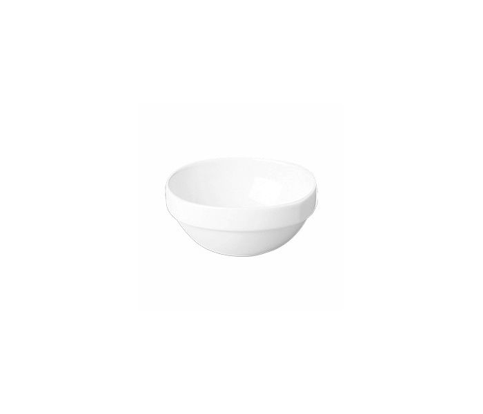 SCHAAL ROND ø13CM SKA DS/12