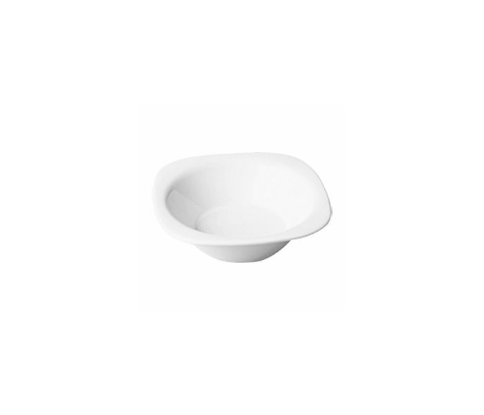 SCHAAL ROND ø12CM SKA DS/24