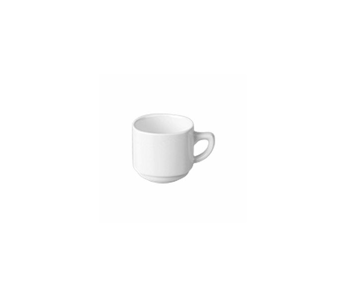KOP ESPRESSO 9CL SKA DS/12