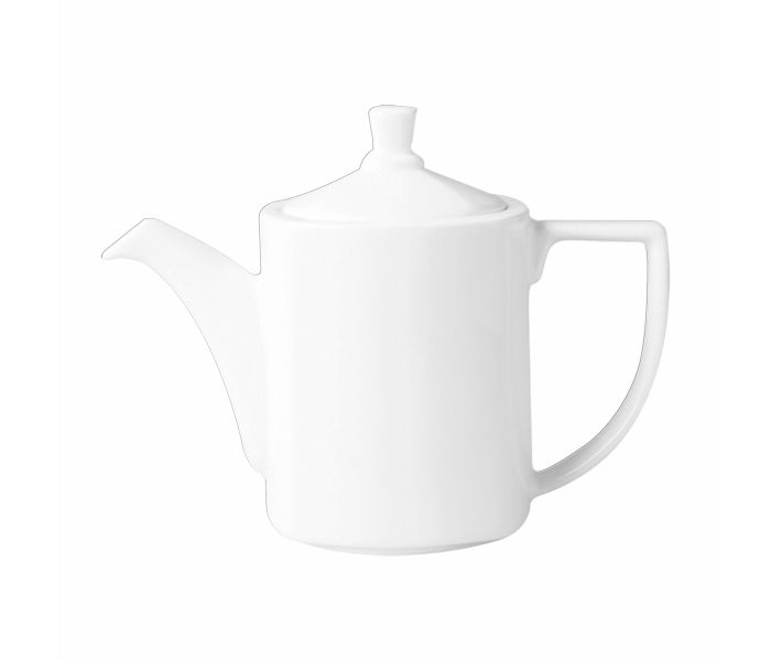 KOFFIEPOT 35CL SKA DS/4