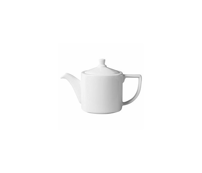 THEEPOT 40CL SKA DS/4