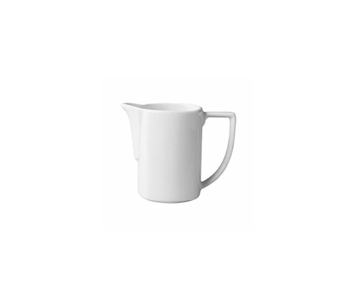 MELKKAN 15CL SKA DS/6