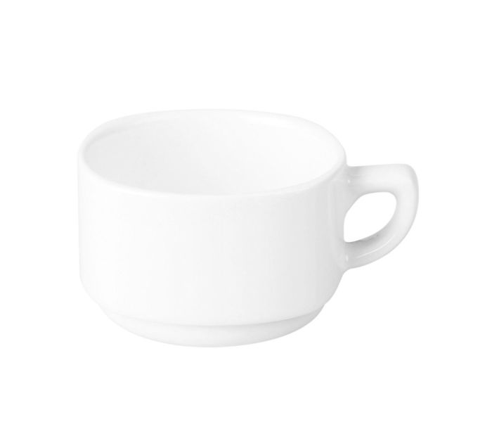KOP 23CL SKA DS/12