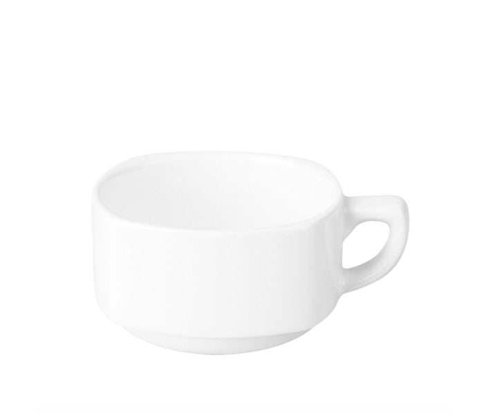 KOP BREAKFAST 30CL SKA DS/12