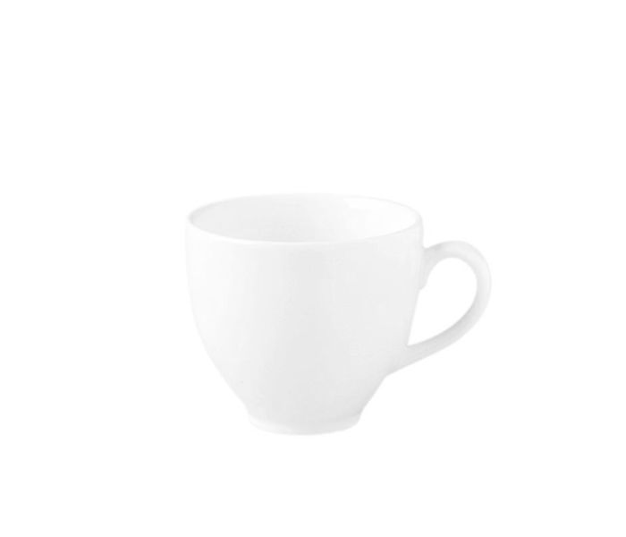 KOP 23CL CL.GOURMET  DS/12