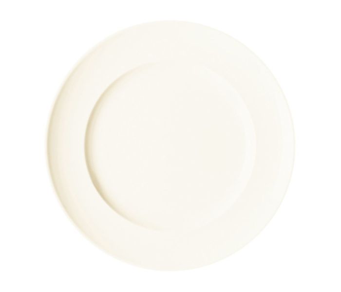 BORD PL. 19CM CL.GOURMET DS/24
