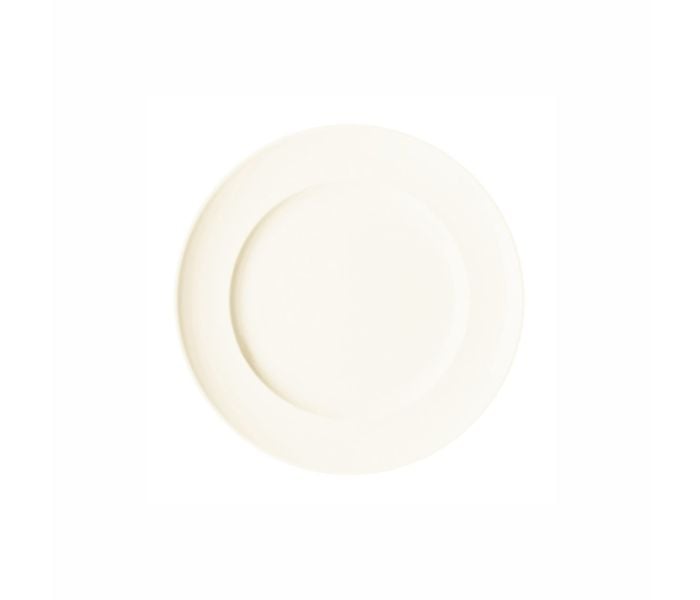 GEBAKSB. 17CM CL.GOURMET DS/24