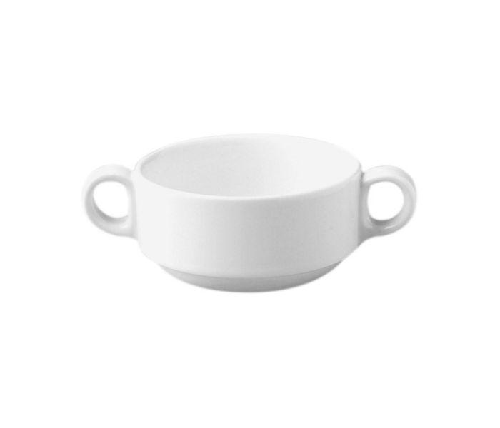 SOEPKOP 30 CL CL.GOURMET DS/12