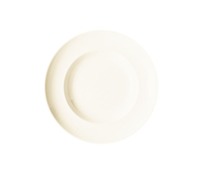 BORD DIEP 26CM CL.GOURMET DS/6