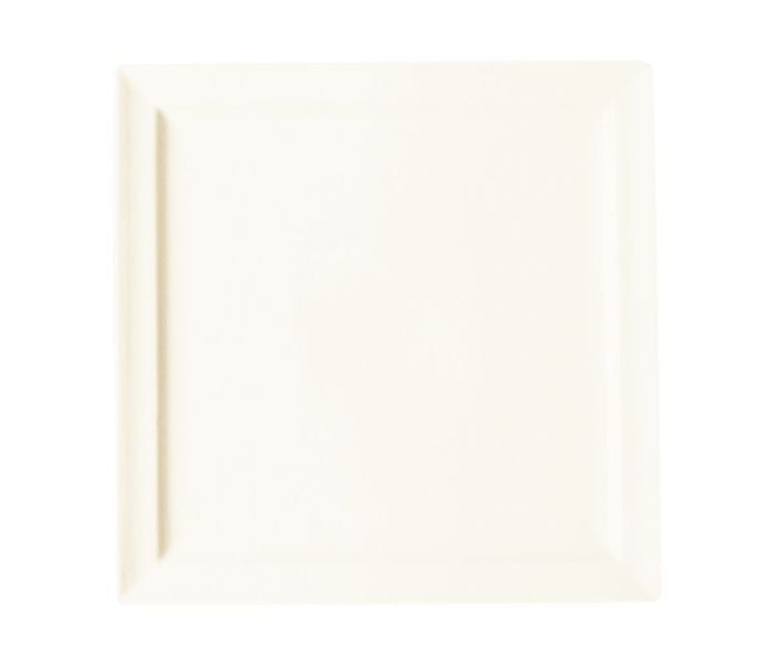 BORD 27X27 CM CL.GOURMET DS/12