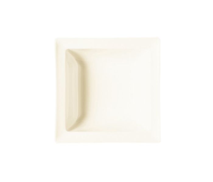 SCHAAL 14 CM CL.GOURMET DS/12