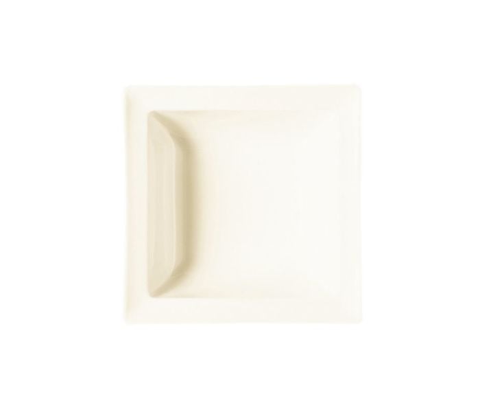 SCHAAL 12 CM CL.GOURMET DS/12