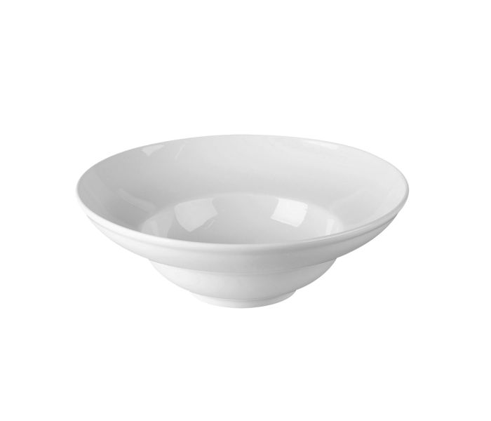 BORD DIEP 23CM CL.GOURMET DS/6