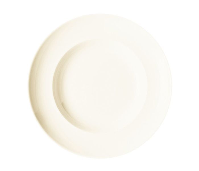 BORD DIEP 30CM CL.GOURMET DS/6