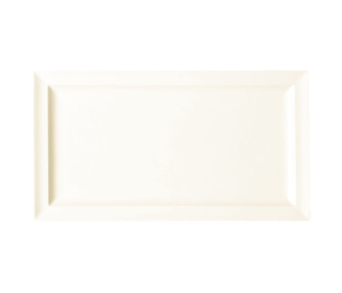BORD 29X12 CM CL.GOURMET DS/12