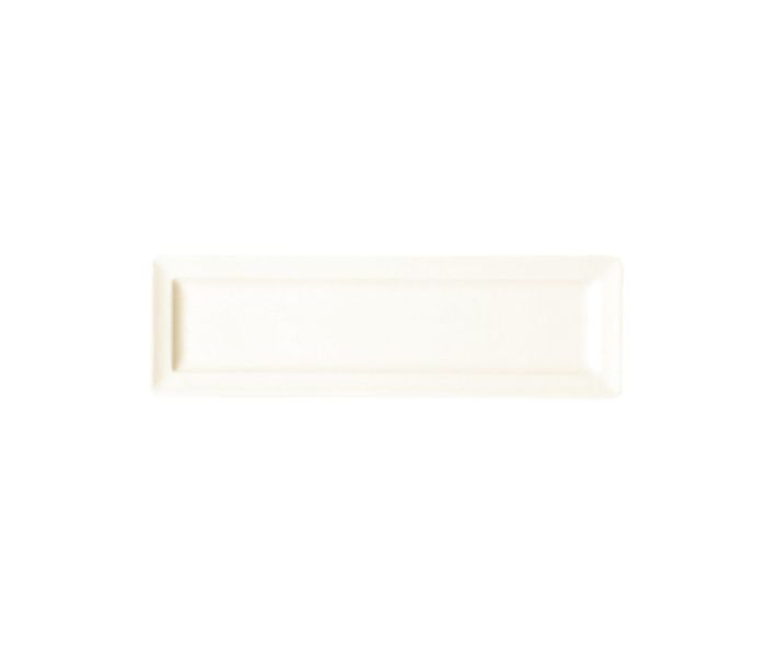 BORD 21X7 CM CL.GOURMET DS/12