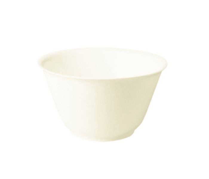 SALADESCHAAL XXL BUFFET