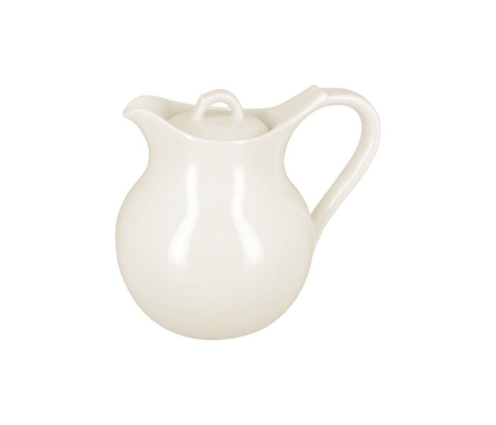KOFFIEPOT 100CL ANNA DS/4