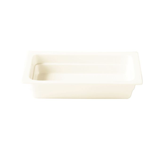 BUFFET GN SCHAAL 2/3GN DS/1