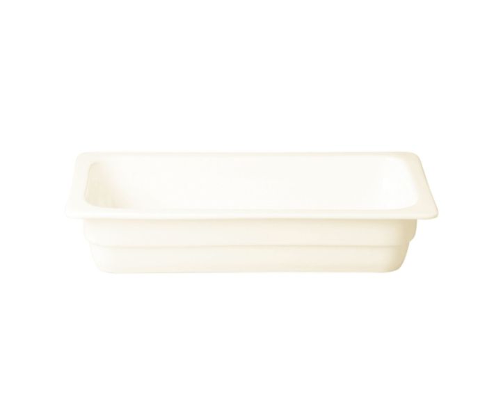 BUFFET GN SCHAAL 2/3GN DS/3